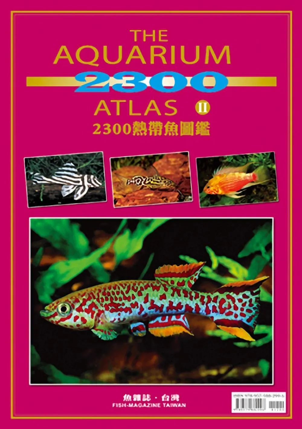 Gysrq1355125380 (1)